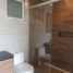 2 Schlafzimmer Wohnung zu verkaufen in Lerma, Mexico, Lerma