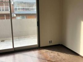 Appartement 1 chambre à vendre à Federal Capital, Buenos Aires, Federal Capital