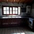 4 Schlafzimmer Haus zu verkaufen in Moron, Buenos Aires, Moron