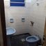 4 Schlafzimmer Haus zu verkaufen in Moron, Buenos Aires, Moron