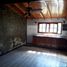 4 Schlafzimmer Haus zu verkaufen in Moron, Buenos Aires, Moron