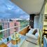2 Bedroom Apartment for sale in Marinilla, Antioquia, Marinilla