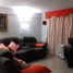 3 Bedroom House for sale in Chile, Copiapo, Copiapo, Atacama, Chile