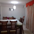 3 Bedroom House for sale in Chile, Copiapo, Copiapo, Atacama, Chile