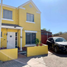 3 Bedroom House for sale in Copiapo, Atacama, Copiapo, Copiapo, Atacama