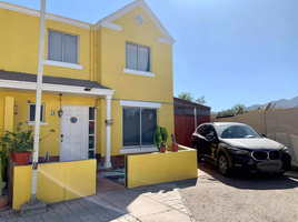 3 Bedroom House for sale in Chile, Copiapo, Copiapo, Atacama, Chile