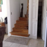 3 Bedroom House for sale in Chile, Copiapo, Copiapo, Atacama, Chile