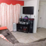 3 Bedroom House for sale in Chile, Copiapo, Copiapo, Atacama, Chile