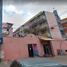Condominium 2 chambre à vendre à Azcapotzalco, Mexico City, Azcapotzalco