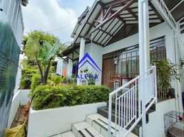 6 Bedroom Villa for sale in 23 Paskal Shopping Center, Andir, Sumurbandung