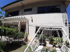  Grundstück zu verkaufen in Cebu City, Central Visayas, Cebu City, Cebu, Central Visayas, Philippinen