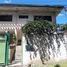  Grundstück zu verkaufen in Cebu City, Central Visayas, Cebu City, Cebu, Central Visayas, Philippinen