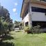  Grundstück zu verkaufen in Cebu City, Central Visayas, Cebu City, Cebu, Central Visayas, Philippinen