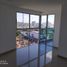 3 Bedroom Apartment for sale in Bolivar, Cartagena, Bolivar