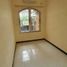 3 Schlafzimmer Haus zu verkaufen in Tambaksari, East Jawa, Tambaksari