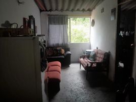 2 Habitación Apartamento en venta en Santa Rosa De Cabal, Risaralda, Santa Rosa De Cabal