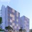 39.10 m² Office for sale in Merida, Yucatán, Merida