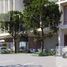 39.10 m² Office for sale in Merida, Yucatán, Merida