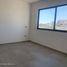 Maison 3 chambre à vendre à Queretaro, Queretaro, Queretaro, Queretaro