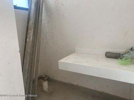 Maison 3 chambre à vendre à Queretaro, Queretaro, Queretaro, Queretaro