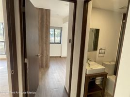 2 Habitación Apartamento en venta en Miguel Hidalgo, Ciudad de México, Miguel Hidalgo