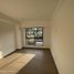2 Habitación Apartamento en venta en Miguel Hidalgo, Ciudad de México, Miguel Hidalgo