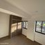 2 Habitación Apartamento en venta en Miguel Hidalgo, Ciudad de México, Miguel Hidalgo