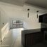 2 Habitación Apartamento en venta en Miguel Hidalgo, Ciudad de México, Miguel Hidalgo