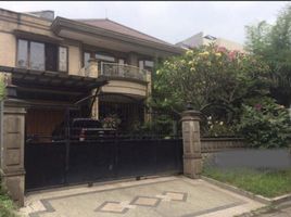 7 Bedroom House for sale in Lakarsantri, Surabaya, Lakarsantri