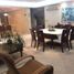 4 Bedroom Penthouse for sale in Acapulco, Guerrero, Acapulco
