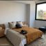 1 Schlafzimmer Wohnung zu verkaufen in Naucalpan De Juarez, Mexico, Naucalpan De Juarez