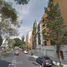 3 Habitación Apartamento en venta en Benito Juarez, Ciudad de México, Benito Juarez