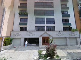 3 Habitación Apartamento en venta en Benito Juarez, Ciudad de México, Benito Juarez