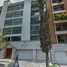 3 Habitación Apartamento en venta en Benito Juarez, Ciudad de México, Benito Juarez