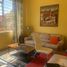 Maison 2 chambre à vendre à Queretaro, Queretaro, Queretaro, Queretaro