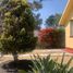 Maison 2 chambre à vendre à Queretaro, Queretaro, Queretaro, Queretaro