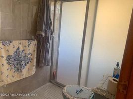 Maison 2 chambre à vendre à Queretaro, Queretaro, Queretaro, Queretaro