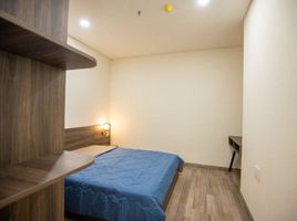 2 Phòng ngủ Chung cư for rent in Đống Đa, Hà Nội, Ô Chợ Dừa, Đống Đa