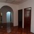 3 Habitación Casa en venta en Guayaquil, Guayas, Guayaquil, Guayaquil