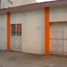 3 Habitación Casa en venta en Guayaquil, Guayas, Guayaquil, Guayaquil