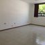 20 m2 Office for rent in Puebla, San Andres Cholula, Puebla