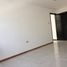 20 m2 Office for rent in Puebla, San Andres Cholula, Puebla