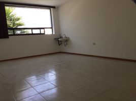 20 m² Office for rent in Mexiko, San Andres Cholula, Puebla, Mexiko