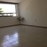 20 m2 Office for rent in Puebla, San Andres Cholula, Puebla