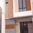 3 Bedroom House for sale in Margacinta, Bandung, Margacinta