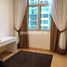 3 Schlafzimmer Appartement zu verkaufen in An Phu, Ho Chi Minh City, An Phu, District 2, Ho Chi Minh City, Vietnam
