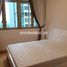 3 Schlafzimmer Appartement zu verkaufen in An Phu, Ho Chi Minh City, An Phu, District 2, Ho Chi Minh City, Vietnam