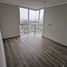 3 Bedroom Condo for rent in Santiago Santiago, Santiago, Santiago, Santiago