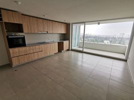 3 Bedroom Condo for rent in Santiago Santiago, Santiago, Santiago, Santiago