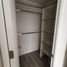 3 Bedroom Condo for rent in Santiago Santiago, Santiago, Santiago, Santiago